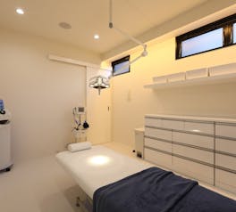 美容外科・美容皮膚科 フローラクリニック 池袋院