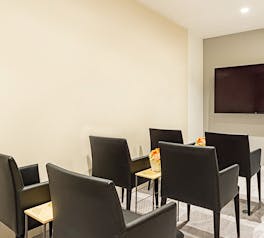 TCB東京中央美容外科 川越院