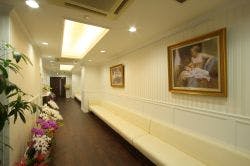 アリスクリニック