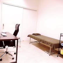 たつみ形成皮ふ科クリニック院内画像