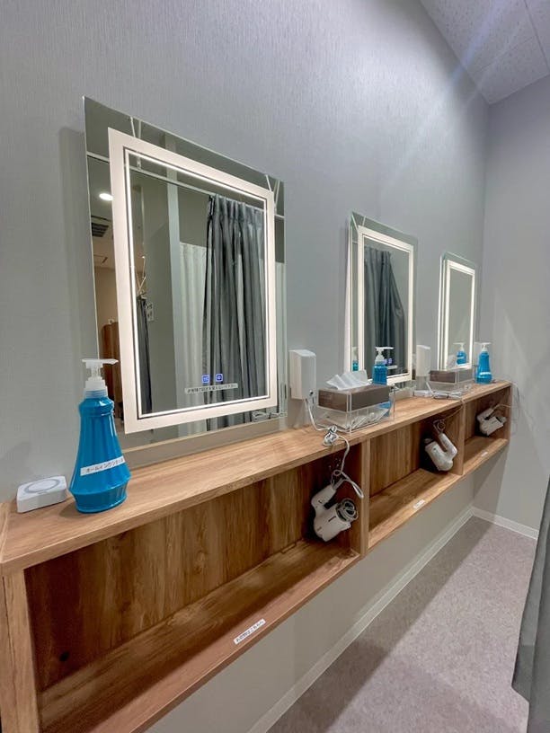 湘南美容クリニック 横浜青葉台院