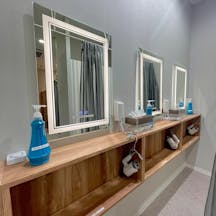 湘南美容クリニック 横浜青葉台院