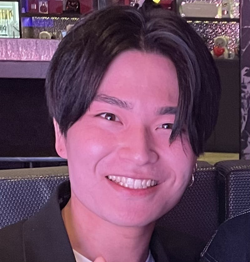 湘南美容クリニック 大阪梅田本院でボトックス注射・エラボトックス注射(小顔)・韓国製ボトックス・ボツリヌストキシン・アラガン製ボトックスを受けたRINさんの写真