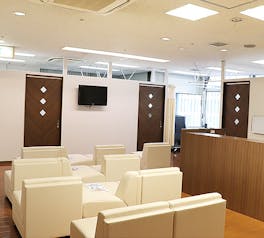 金沢クリニック