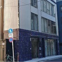 ルミエールクリニックTOKYO 八丁堀院_建物外観②