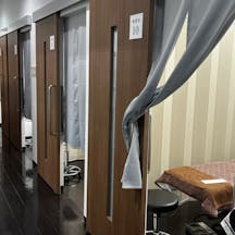 湘南美容皮フ科 岡山院の店舗画像