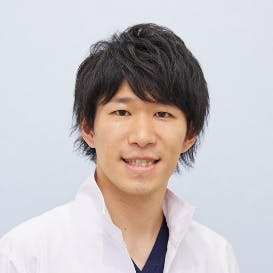 篠原 壮