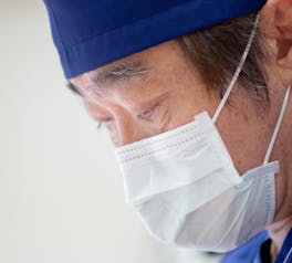 リッツ美容外科 大阪院