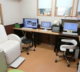 武藤歯科口腔外科クリニック