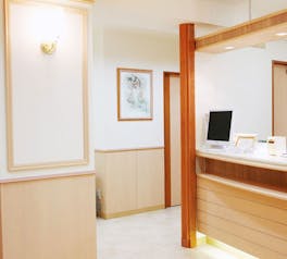 都立大かわい皮膚科