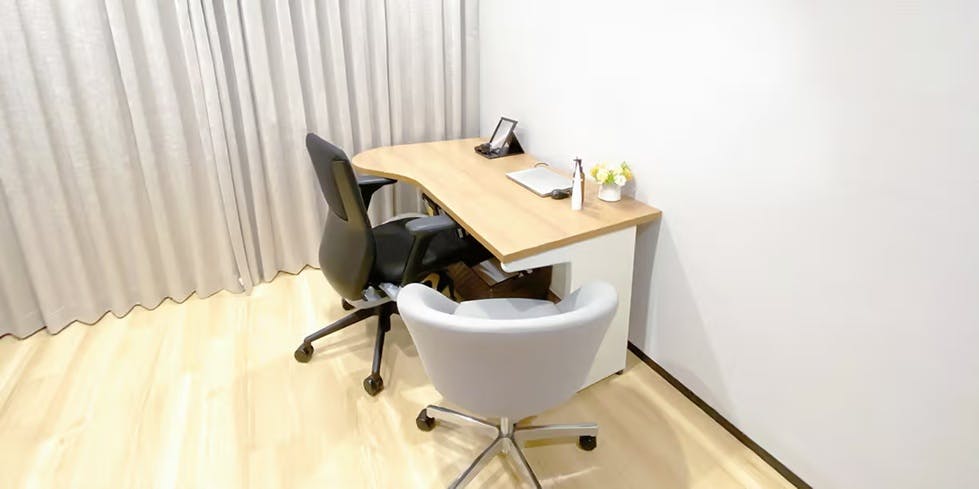 レジーナクリニック 上野院