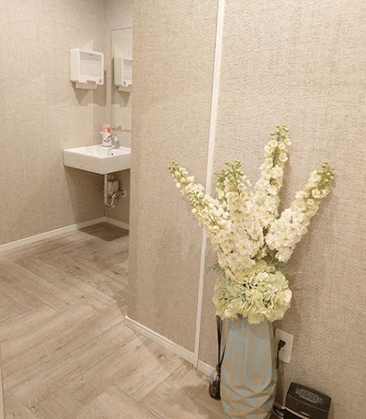 メディカルブロー福岡天神院