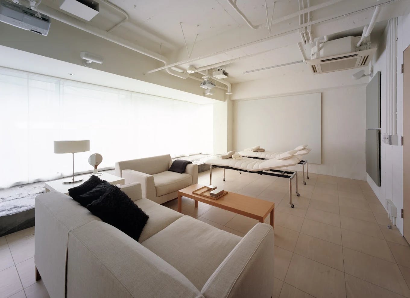 真崎医院の店舗画像