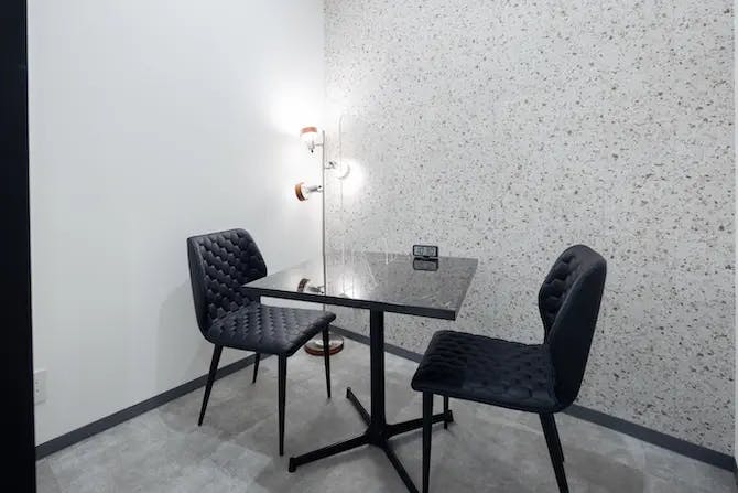 メンズエミナル 町田院カウンセリングルーム