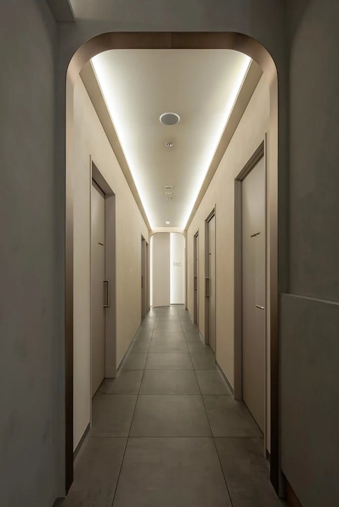 アナザークリニック(Another clinic)の店舗画像