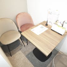 水の森美容クリニック 東京銀座院