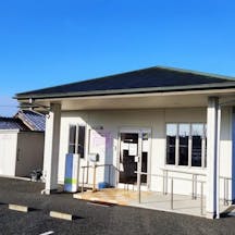 さくら内科クリニック外観