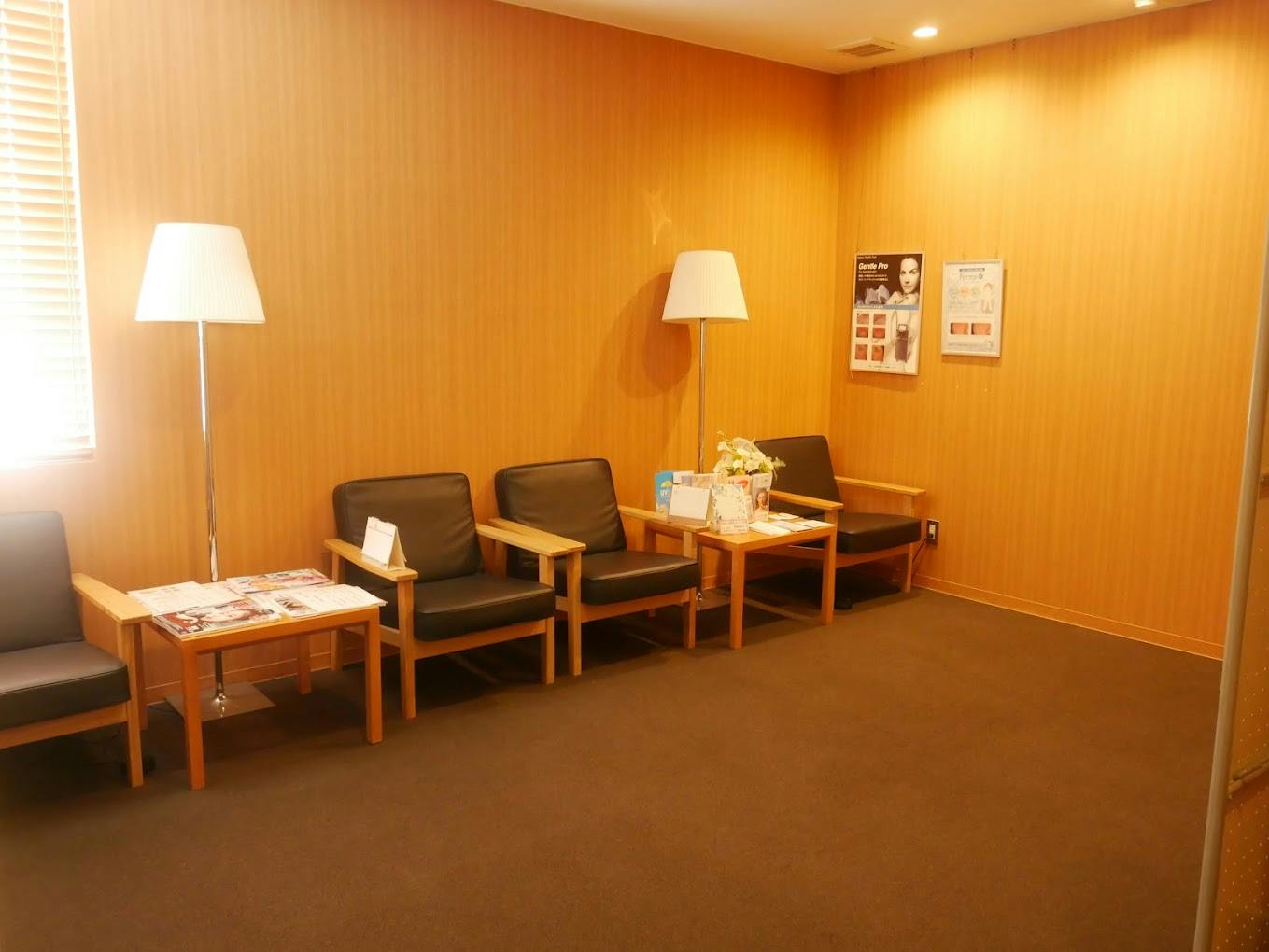 ひまりクリニック