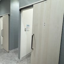 湘南美容クリニック 枚方院の店舗画像