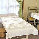 金沢美容外科クリニックエステ室