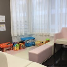 さくら皮膚科院内画像