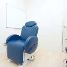ネオスキンクリニック恵比寿(SBC NEO Skin Clinic)の店舗画像