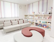 さとみ皮フ科クリニック