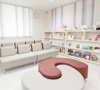 さとみ皮フ科クリニック