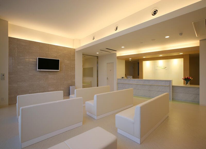 デュランタデンタルクリニック栄歯科・矯正歯科