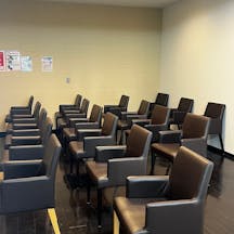 湘南美容皮フ科 岡山院の店舗画像