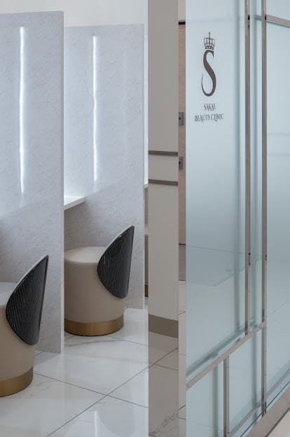 栄美容クリニック院内画像③