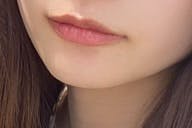 湘南美容クリニック 名古屋院でヒアルロン酸注射・注入・涙袋ヒアルロン酸注射・顔のヒアルロン酸注射・唇のヒアルロン酸注射を受けたあいさんの写真