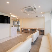 駒沢自由通り皮膚科の店舗画像