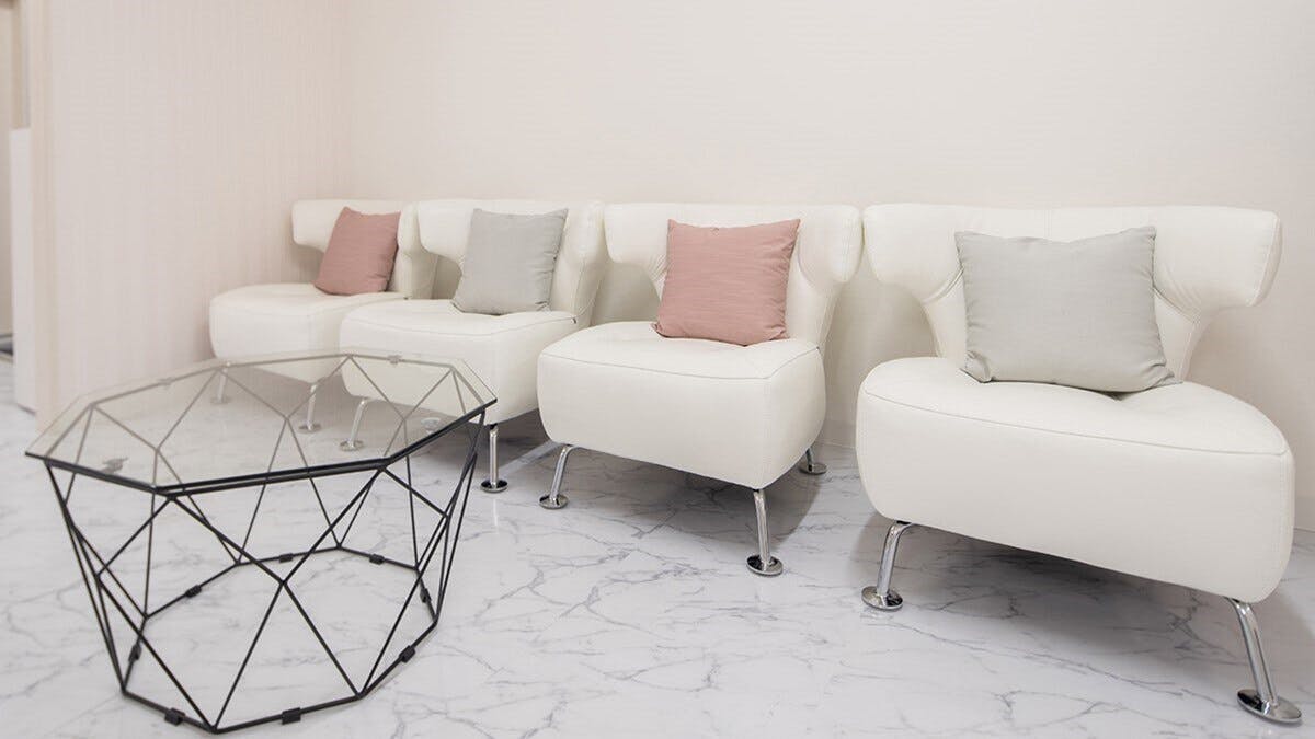 【閉院】エミナルクリニック 桜木町院