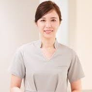 高柳 純