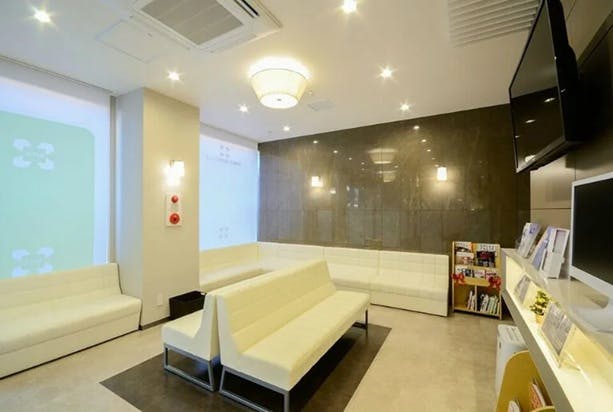 中村哲雄 中村 哲雄 医師｜経歴(口コミ・評判)｜ラナ・クリニック｜キレイレポ