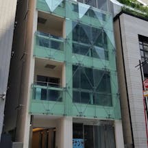 にしやま由美東京銀座クリニックの店舗画像