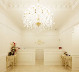 エークリニック 銀座院(A CLINIC)