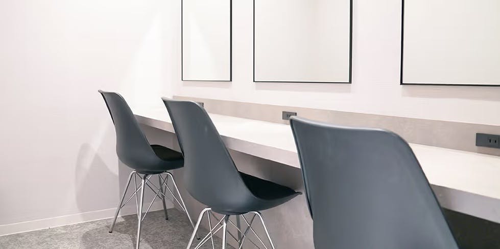 レジーナクリニック 札幌院