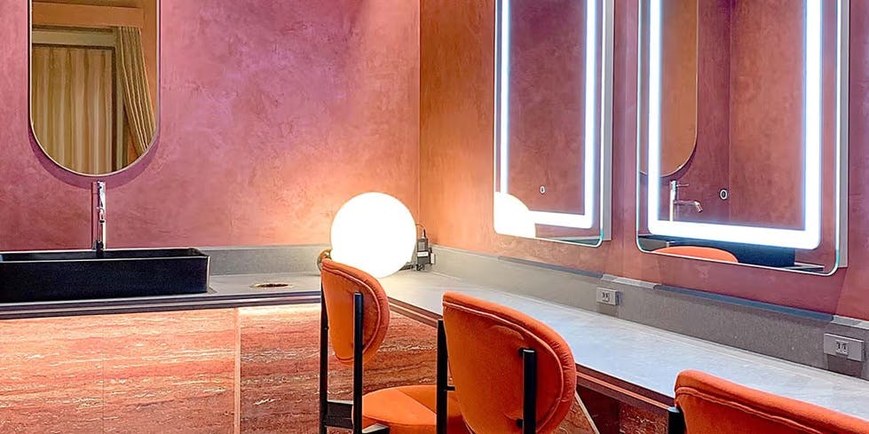 レジーナクリニック 銀座院