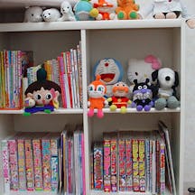 大曲皮フ科キッズスペース