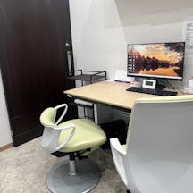 よつば会クリニック 有楽町院