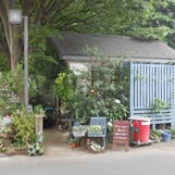 相模原病院外観