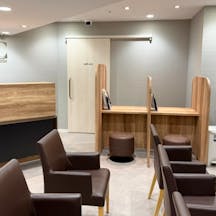 湘南美容クリニック 新宿アネックス24の店舗画像