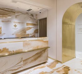 ルーチェクリニック(LUCE CLINIC)