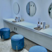 渋谷肌合クリニック