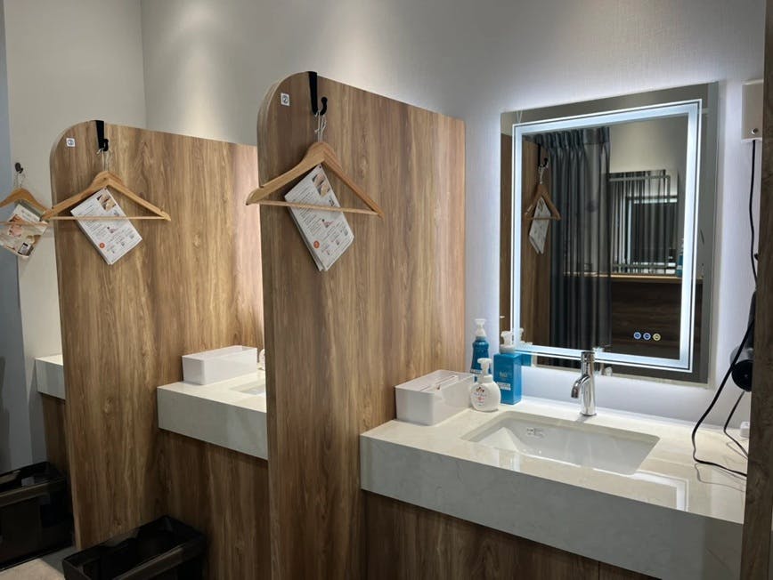 湘南美容クリニック 高槻院