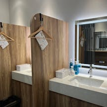 湘南美容クリニック 高槻院