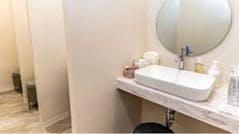 ルラ美容クリニック 札幌院_院内④