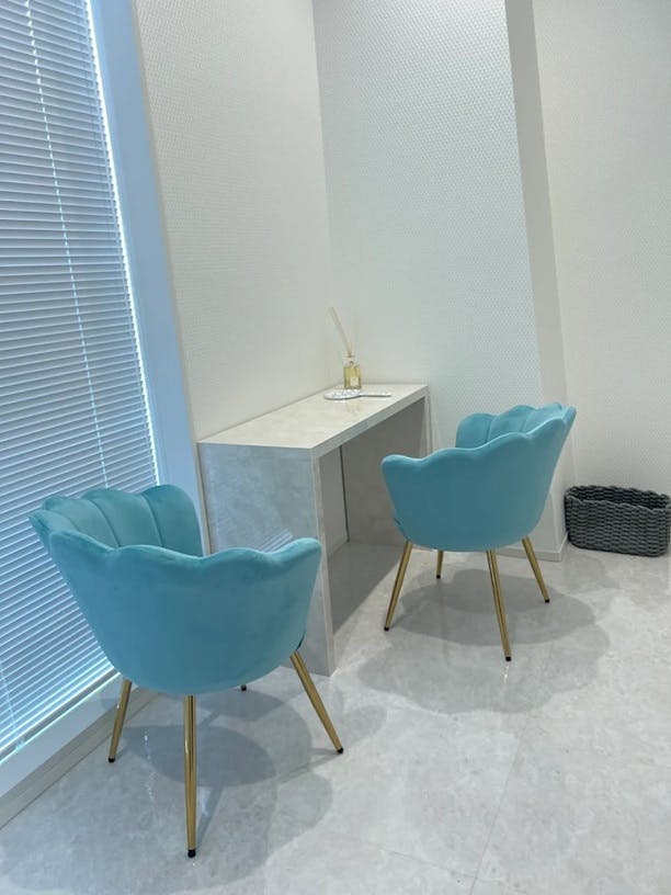 リュビジュクリニック(Lu Bijou Clinic)